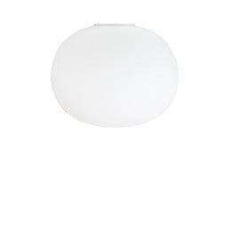 Flos Glo-ball Ceiling light