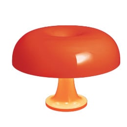 Artemide Nessino Table Lamp