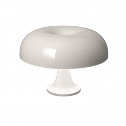 Artemide Nessino Table Lamp Artemide Nessino Table Lamp