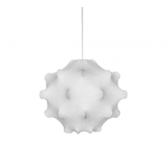 Flos Taraxacum 1 Pendant