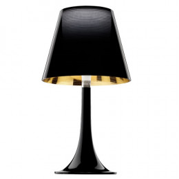 Flos Miss K Table Lamp