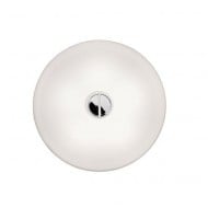 Flos Button HL Ceiling/Wall Light