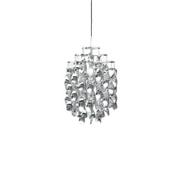 Verpan Spiral Mini Pendant