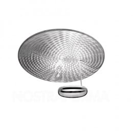 Artemide Droplet Mini LED Wall/Ceiling Light