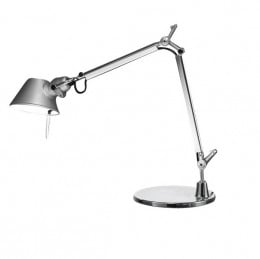 Artemide Tolomeo LED Table Lamp