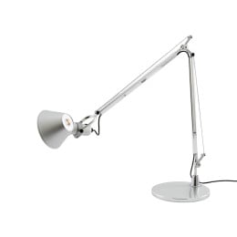 Artemide Tolomeo LED Table Lamp