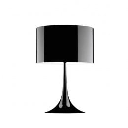 Flos Spun Table Lamp