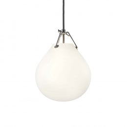 Louis Poulsen Moser Pendant