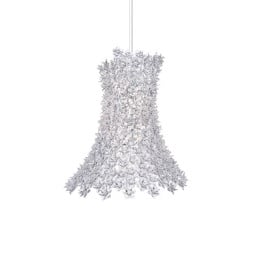 Kartell Bloom Pendant