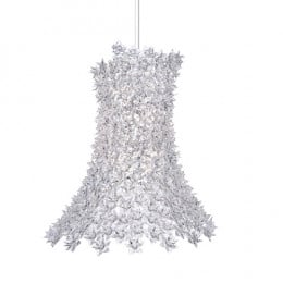 Kartell Bloom Pendant