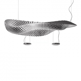 Artemide  Cosmic Angel Suspension Light