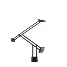 Artemide Tizio LED Table Lamp