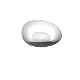 Artemide Pirce Wall Light 