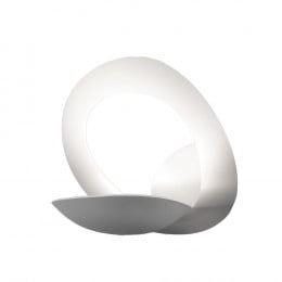 Artemide Pirce Wall Light