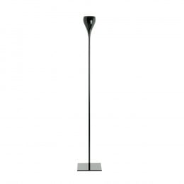 Fabbian Bijou Floor Lamp