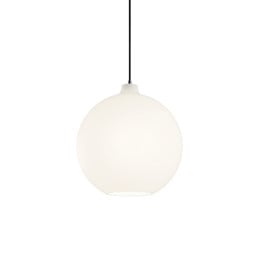 Louis Poulsen Wohlert Pendant