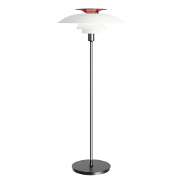 Louis Poulsen PH 80 Floor Lamp