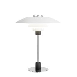 Louis Poulsen PH 4/3 Table Lamp