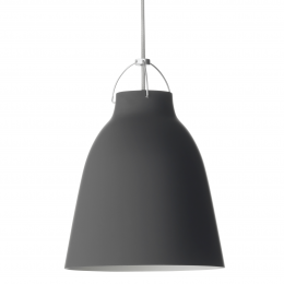 Fritz Hansen Caravaggio Pendant