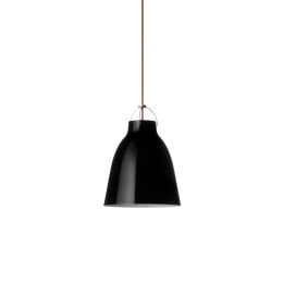 Fritz Hansen Caravaggio Pendant Fritz Hansen Caravaggio Pendant