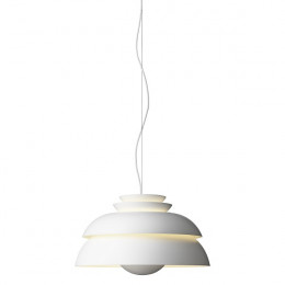 Fritz Hansen Concert Pendant 