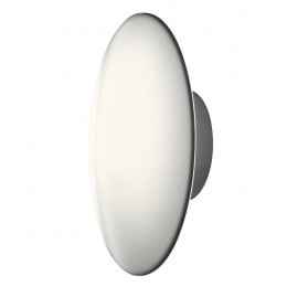 Louis Poulsen AJ Eklipta LED Wall/Ceiling Light