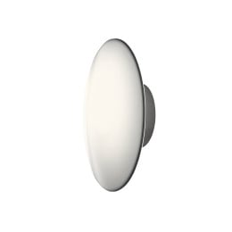 Louis Poulsen AJ Eklipta LED Wall/Ceiling Light