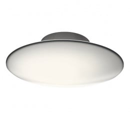 Louis Poulsen AJ Eklipta Ceiling/Wall Light