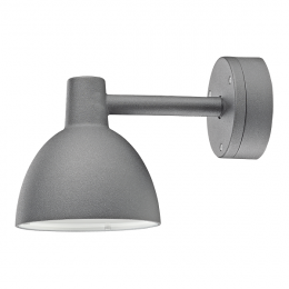 Louis Poulsen Toldbod 155 Wall Light