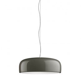 Flos Smithfield Pendant Light