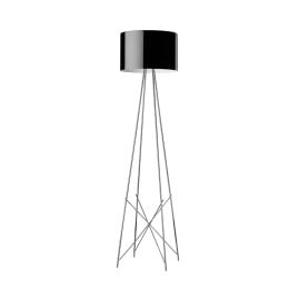 Flos Ray F2 Floor Lamp 