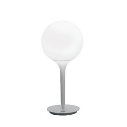 Artemide Castore Table Lamp