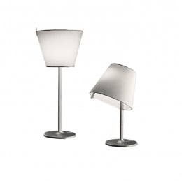 Artemide Melampo Table Lamp