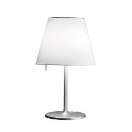 Artemide Melampo Table Lamp