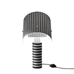 Artemide Shogun Table Lamp