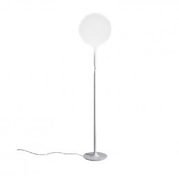 Artemide Castore 35 Floor Lamp