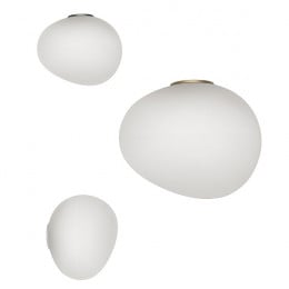 Foscarini Gregg Wall / Ceiling