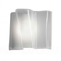 Artemide Logico Wall Light