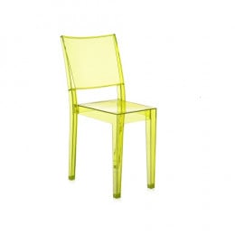 Kartell La Marie Chair