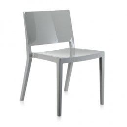 Kartell Lizz Chair