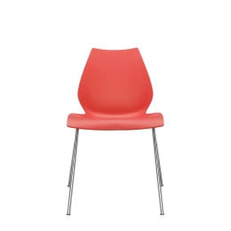 Kartell Maui Chair