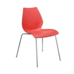 Kartell Maui Chair