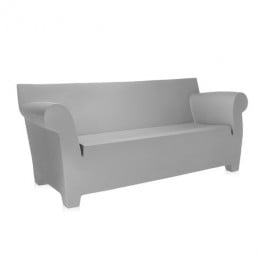 Kartell Bubble Club Sofa 