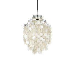 Verpan Fun 1DM Pendant