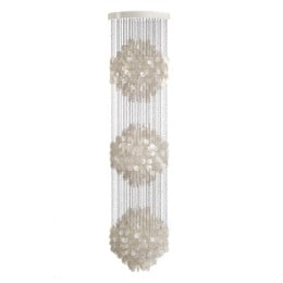 Verpan Fun 3DM Suspension