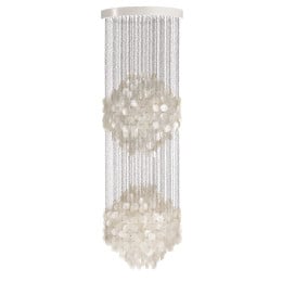 Verpan Fun 5DM Suspension Light