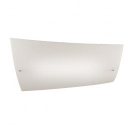 Foscarini Folio Ceiling Light