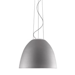 Artemide Nur Pendant Light