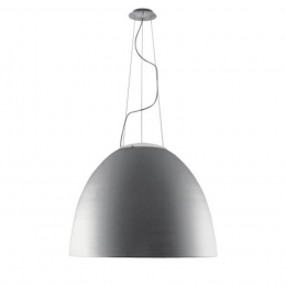 Artemide Nur Pendant Light 1618, Nur and Nur mini