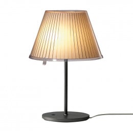 Artemide Choose Table Lamp
